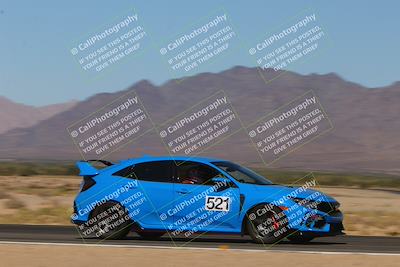 media/Oct-28-2023-Nasa (CVR) (Sat) [[914d9176e3]]/Hpde Intro 1-2/Session 3 (Turn 12 Speed Pans)/